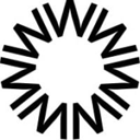 OpenWeb Logo